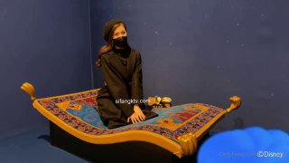 涤纶钢琴老师