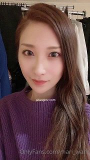 约到黑丝可爱漂亮白嫩大一学妹，年轻的肉体就是好.