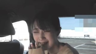 おしっこ特集 20歳