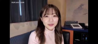 【抖音爆料】疑似51万粉丝[子林博雅]团队性爱视频流出！