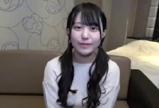 连体阴对镜后入长腿，小狗手持拍摄