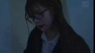 RCTD-548 女性専用 乳首こねクリニック健康診断 3 若宮はずき 如月夏希 藤井レイラ