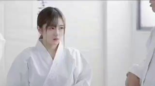 【探花精选】约操极品韩国明星脸大奶外围女神_床下高冷床上淫语不断，射进来，射到我逼里_2K画质