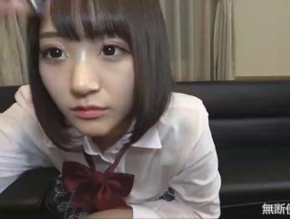 颜值不错的短发美女汽车旅馆开房打炮(上)