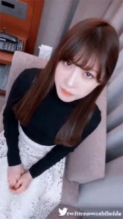 RKI-645 M男推奨！最高級の痴嬢がご奉仕する 痴女風俗マンション