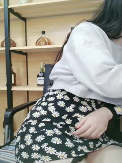最新成人视频🔞好多水躁深一点㊙️免费不卡观看