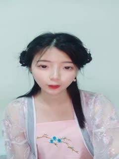 四虎影视在线欧美观看,国产精品免费大片一区二区高清