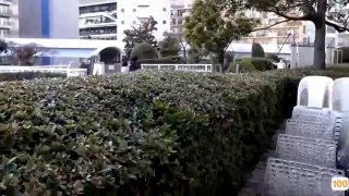 未成年禁入,成人影视视频免费下载,海量高清AV在线看