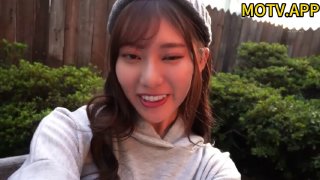 3D巨乳⭕❌❌⭕婚姻法规定出轨一方⭕❌❌⭕老公出轨该怎么对他