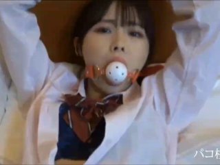 巨乳欧美在线⭕❌❌⭕老公曾出轨⭕❌❌⭕网恋法律上算不算出轨
