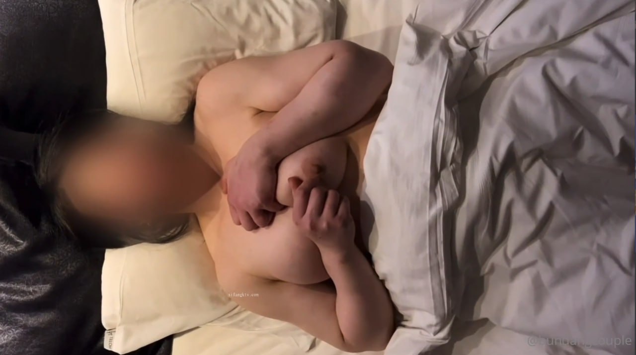 529STCV-213 【バスト100cmオーバー！行列のできる保健室の先生が全部ヌク！】行列の理由はセクシーすぎる『Jカップ』養護教諭！病人も先生のおっぱいでたちまち元気に…！