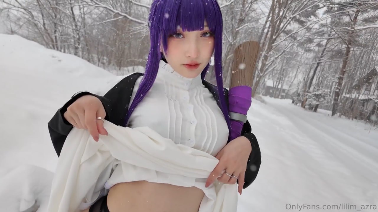 326SCP-017 スレンダー巨乳なツンデレナースをハメ撮り☆個撮に慣れた生意気女を屈服させてチ〇ポで成敗！！